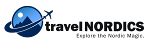 Travel Nordics Logo
